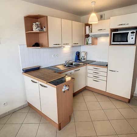 Fleur De Sel Appartement Face A La Mer Wimereux Εξωτερικό φωτογραφία